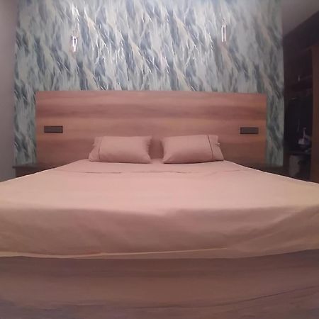 Appartement Joelle 卡萨布兰卡 外观 照片